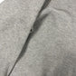 Hugo Boss Sweatshirt Beige - S/M