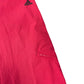 Y2k Adidas Capri Sport Pants Red - S/M