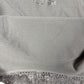Sleeveless Top - L/XL
