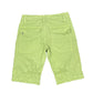 Vintage Emporium Viri Shorts Green - S