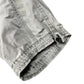 Y2k C&A Capri Cargo Pants Gray - M