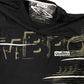 Umbro Tank Top Black - S