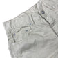 Vintage KRAY Chino Pants Beige - S