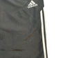 Adidas Sport Pants Black - L/XL