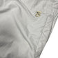 Y2k Nike Bootcut Loose Sport Pants Light Gray - L