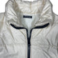 Y2k Made in Italy Puffer Vest - XL
