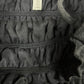 H&M Sleeveless Top Black - S