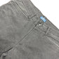 Vintage NBK Denim Pants Gray - XXL