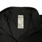 Land's End Long Sleeve Function Sweatshirt Black - M