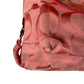 Coach Kyra Nylon Signature Flap Crossbody Bag 2000s y2k