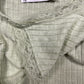 FB Sister Top Green Polyester Blend S