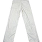 Levi´s Corduroy Pants Cream - XS