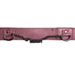 Y2k Playboy Belt Pink 2004