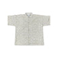 Vintage Giretti Short Sleeve Shirt - XL