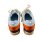 Michael Kors Sneakers - 37/38