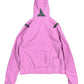 Vintage 2000s Nike Sport Jacket Pink S