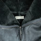 Vintage Emporio Armani Jacket Black - M/L