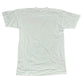 Vintage B&C Rhein T-Shirt White - L