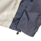Y2k Nike 2000s SPort Jacket Gray - S