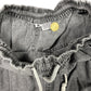 Vintage Shorts Gray - M