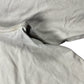 Y2k Nike Cargo Pants Beige - M