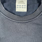 Adidas Sport Sweatshirt Dark Blue - S