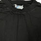 Vintage Trevois T-Shirt Black - M