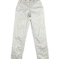 Vintage Lee Chino Pants Beige - M/L