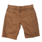 Next Chino Shorts Bronze - M