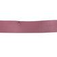 Y2k Playboy Leather Plug In Belt Pink 2004
