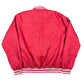 Vintage Polo Ralph Lauren 3 Red - L
