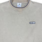 Vintage Adidas Sweatshirt Cream - XXL/XXXL