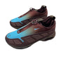 Nike Air Max Sndr Burgundy Crush Baltic Blue - 40