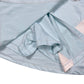 Reebok Tennis Skirt Baby Blue - S