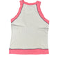 Y2k Stradivarius Sleeveless Top - XS/S