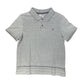 Timberland Polo Shirt Gray - XL