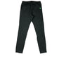Benetton Stretchy Pants Black - M