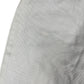 Vintage American Spirit Pants Beige - XS