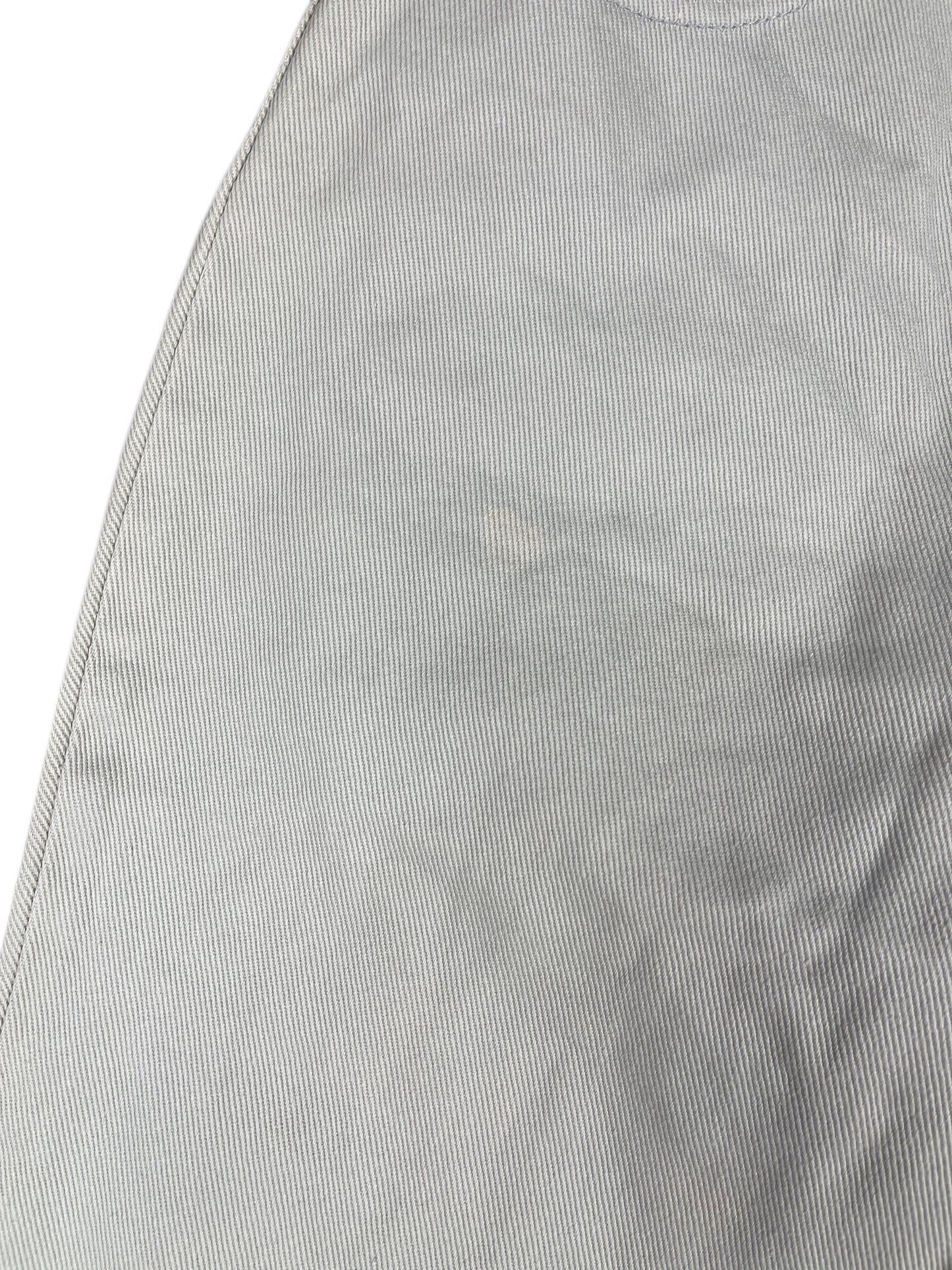 Vintage American Spirit Pants Beige - XS