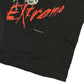 Vintage Looney Tunes Elmi T-Shirt 1999 - L