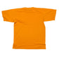 Nike ACG T-Shirt Orange - L