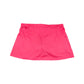 Adidas Tennis Skirt Pink 2010 - L