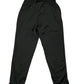 Puma Sport Pants Black - S