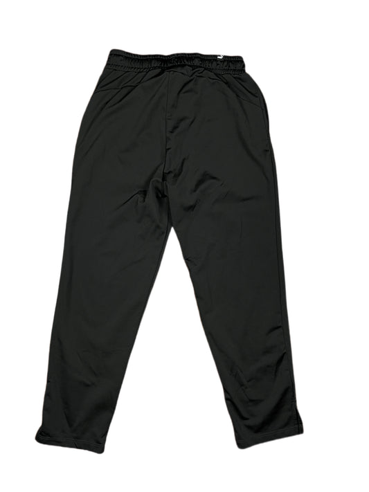 Puma Sport Pants Black - S