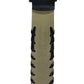 Y2k Playboy Belt Black 2004