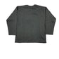 Vintage Pokemon Mewtwo Sweatshirt 2000s - XS