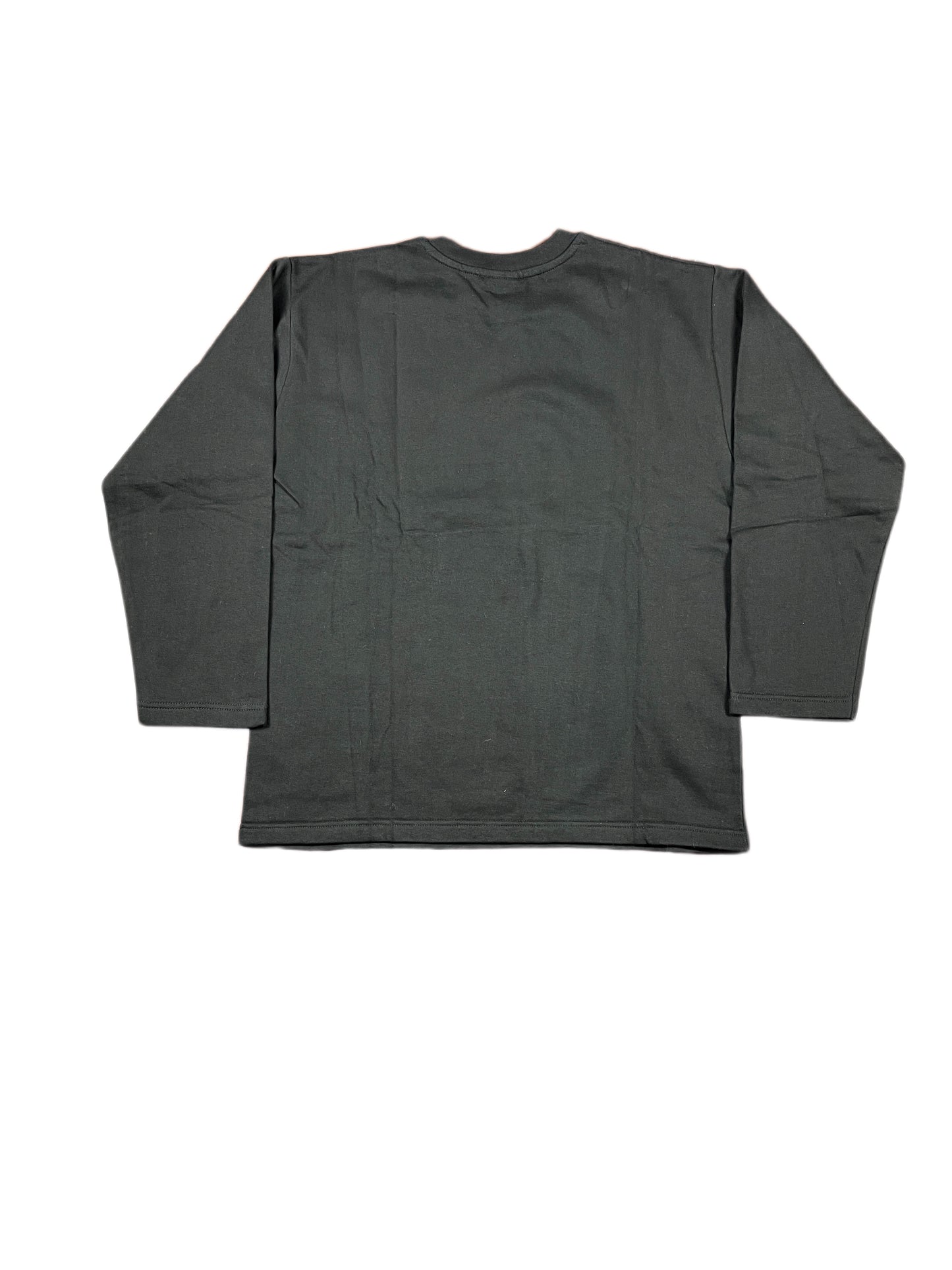 Vintage Pokemon Mewtwo Sweatshirt 2000s - XS