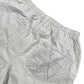 Y2k Billabong 2010s Pants Cream - M