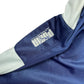 Vintage Puma Sport Pants Navy - S