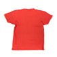 Y2k Quicksilver T-Shirt Red - L